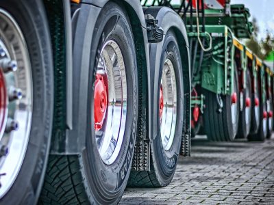 truck-2920533_1280